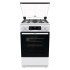 Плита Gorenje GK5C61WF