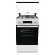 Плита Gorenje GK5C61WF Плита Gorenje GK5C61WF