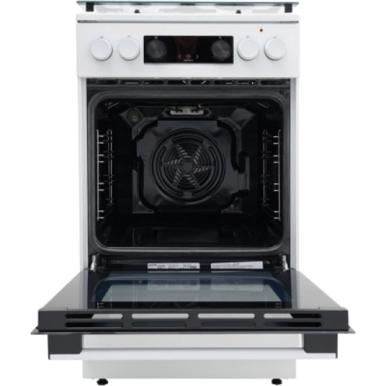 Плита Gorenje GK5C40WF Плита Gorenje GK5C40WF