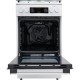 Плита Gorenje GK5C40WF Плита Gorenje GK5C40WF