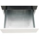 Плита Gorenje GK5C40WF Плита Gorenje GK5C40WF