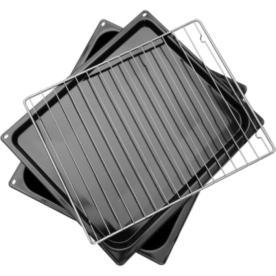 Плита Gorenje GK5C40WF Плита Gorenje GK5C40WF