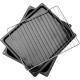 Плита Gorenje GK5C40WF Плита Gorenje GK5C40WF