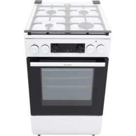 Плита Gorenje GK5C40WF