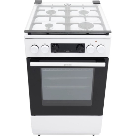 Плита Gorenje GK5C40WF Плита Gorenje GK5C40WF