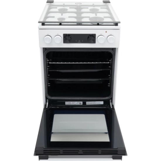 Плита Gorenje GK5C40WF Плита Gorenje GK5C40WF