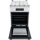 Плита Gorenje GK5C40WF Плита Gorenje GK5C40WF