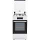 Плита Gorenje GK5C40WF Плита Gorenje GK5C40WF