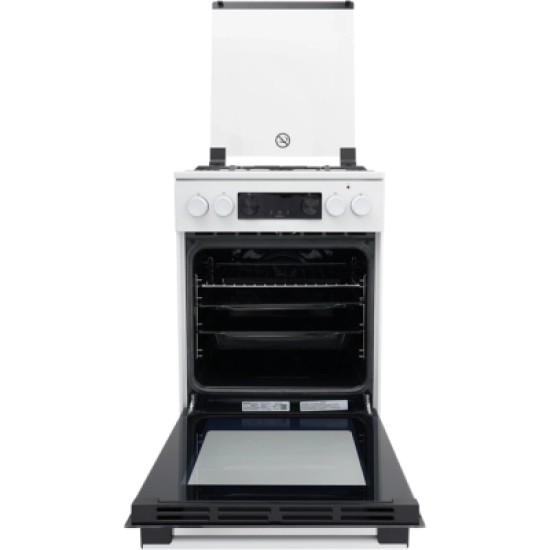 Плита Gorenje GK5C40WF Плита Gorenje GK5C40WF