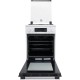 Плита Gorenje GK5C40WF Плита Gorenje GK5C40WF