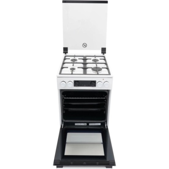 Плита Gorenje GK5C40WF Плита Gorenje GK5C40WF