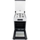 Плита Gorenje GK5C40WF Плита Gorenje GK5C40WF