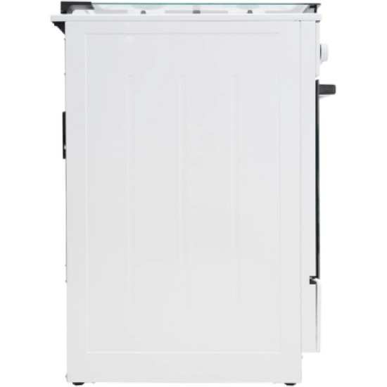Плита Gorenje GK5C40WF Плита Gorenje GK5C40WF