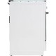 Плита Gorenje GK5C40WF Плита Gorenje GK5C40WF