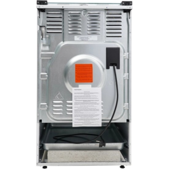 Плита Gorenje GK5C40WF Плита Gorenje GK5C40WF