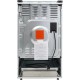 Плита Gorenje GK5C40WF Плита Gorenje GK5C40WF