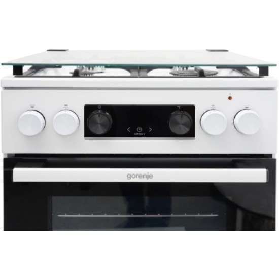 Плита Gorenje GK5C40WF Плита Gorenje GK5C40WF