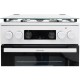 Плита Gorenje GK5C40WF Плита Gorenje GK5C40WF