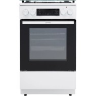 Плита Gorenje GK5C40WF