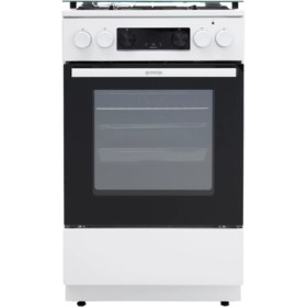 Плита Gorenje GK5C40WF