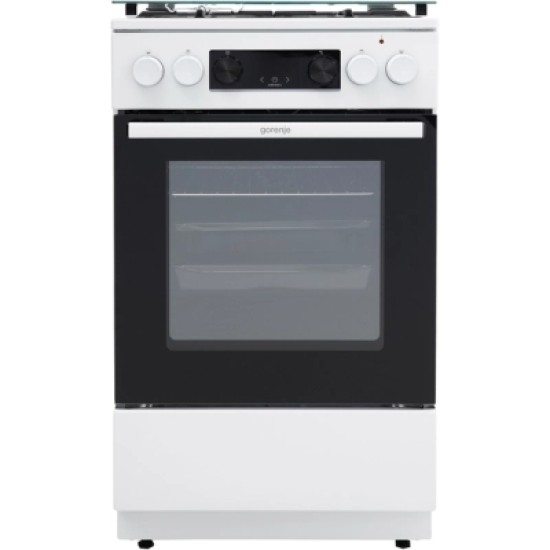 Плита Gorenje GK5C40WF Плита Gorenje GK5C40WF