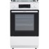 Плита Gorenje GK5C40WF