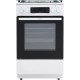 Плита Gorenje GK5C40WF Плита Gorenje GK5C40WF
