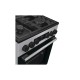 Плита Gorenje GK5C43SH Плита Gorenje GK5C43SH