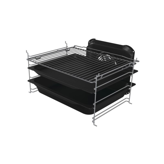 Плита Gorenje GK5C43SH Плита Gorenje GK5C43SH