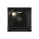 Плита Gorenje GK5C42SF Плита Gorenje GK5C42SF