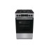 Плита Gorenje GK5C42SF