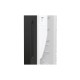 Холодильник Gorenje NRR9185ESBXL Холодильник Gorenje NRR9185ESBXL