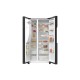 Холодильник Gorenje NRR9185ESBXL Холодильник Gorenje NRR9185ESBXL