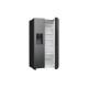 Холодильник Gorenje NRR9185ESBXL Холодильник Gorenje NRR9185ESBXL