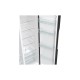 Холодильник Gorenje NRR9185ESBXL Холодильник Gorenje NRR9185ESBXL