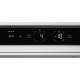 Холодильник Electrolux ENP7TD75S Холодильник Electrolux ENP7TD75S