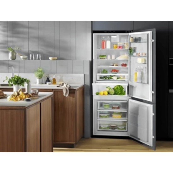 Холодильник Electrolux ENP7TD75S Холодильник Electrolux ENP7TD75S