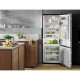 Холодильник Electrolux ENP7TD75S Холодильник Electrolux ENP7TD75S