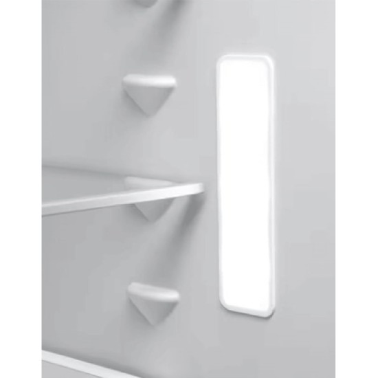 Холодильник Electrolux ENP7TD75S Холодильник Electrolux ENP7TD75S