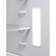 Холодильник Electrolux ENP7TD75S Холодильник Electrolux ENP7TD75S