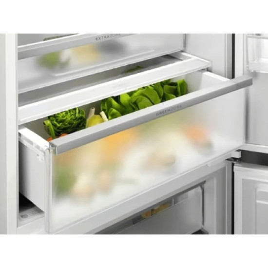 Холодильник Electrolux ENP7TD75S Холодильник Electrolux ENP7TD75S