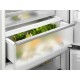 Холодильник Electrolux ENP7TD75S Холодильник Electrolux ENP7TD75S