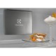 Холодильник Electrolux ENP7TD75S Холодильник Electrolux ENP7TD75S