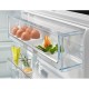 Холодильник Electrolux ENP7TD75S Холодильник Electrolux ENP7TD75S