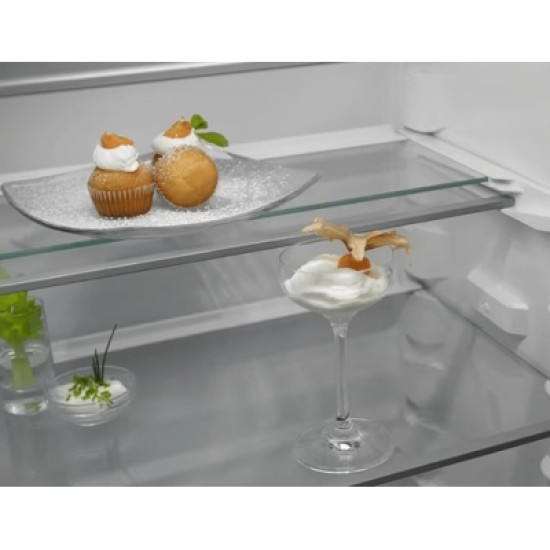 Холодильник Electrolux ENP7TD75S Холодильник Electrolux ENP7TD75S