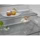 Холодильник Electrolux ENP7TD75S Холодильник Electrolux ENP7TD75S
