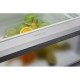 Холодильник Electrolux ENP7TD75S Холодильник Electrolux ENP7TD75S