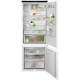 Холодильник Electrolux ENP7TD75S Холодильник Electrolux ENP7TD75S