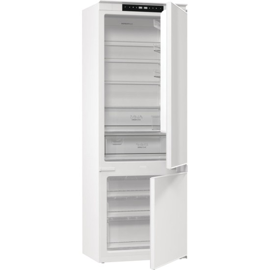 Холодильник Gorenje NRKI619EA3 Холодильник Gorenje NRKI619EA3