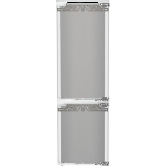 Холодильник Liebherr ICNd 5153 (SICNDI5153) Холодильник Liebherr ICNd 5153 (SICNDI5153)